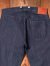 LEVI'S,VINTAGE,CLOTHING,リーバイスヴィンテージクロージング,LEVIS,リーバイス,501,1890モデル,ジーンズ,デニム,デニムパンツ,501XX