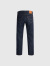 LEVIS,リーバイス,プレミアム,LEVI'S,PREMIUM,501,レギュラーストレート,赤耳,メンズ,レディース,ゆったり,00501-3377