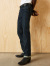 LEVIS,リーバイス,プレミアム,LEVI'S,PREMIUM,501,レギュラーストレート,赤耳,メンズ,レディース,ゆったり,00501-3377