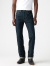 LEVIS,リーバイス,プレミアム,LEVI'S,PREMIUM,501,レギュラーストレート,赤耳,メンズ,レディース,ゆったり,00501-3377