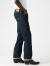 LEVIS,リーバイス,プレミアム,LEVI'S,PREMIUM,501,レギュラーストレート,赤耳,メンズ,レディース,ゆったり,00501-3377