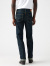 LEVIS,リーバイス,プレミアム,LEVI'S,PREMIUM,501,レギュラーストレート,赤耳,メンズ,レディース,ゆったり,00501-3377
