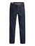 LEVIS,リーバイス,プレミアム,LEVI'S,PREMIUM,501,レギュラーストレート,赤耳,メンズ,レディース,ゆったり,00501-3377