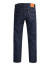 LEVIS,リーバイス,プレミアム,LEVI'S,PREMIUM,501,レギュラーストレート,赤耳,メンズ,レディース,ゆったり,00501-3377