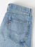 LEVIS,リーバイス,ダメージ,ダブルニー,デニム,パンツ,ジーンズ,ルーズ,ワイド,ペンキ加工,BIG,E,LEVI'S,568,A7367,0020