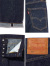 LEVIS,リーバイス,プレミアム,LEVI'S,PREMIUM,501,レギュラーストレート,赤耳,メンズ,レディース,ゆったり,00501-3377