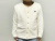 リー,LEE,スウェット,カーディガン,アウター,子供服,女の子,男の子,ジュニア,キッズ（子供用）,BUTTON,UP,CARDIGAN,LK0342-109-157-161