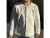 リー,LEE,スウェット,カーディガン,アウター,子供服,女の子,男の子,ジュニア,キッズ（子供用）,BUTTON,UP,CARDIGAN,LK0342-109-157-161