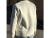 リー,LEE,スウェット,カーディガン,アウター,子供服,女の子,男の子,ジュニア,キッズ（子供用）,BUTTON,UP,CARDIGAN,LK0342-109-157-161