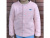 リー,LEE,スウェット,カーディガン,アウター,子供服,女の子,男の子,ジュニア,キッズ（子供用）,BUTTON,UP,CARDIGAN,LK0342-109-157-161