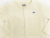 リー,LEE,スウェット,カーディガン,アウター,子供服,女の子,男の子,ジュニア,キッズ（子供用）,BUTTON,UP,CARDIGAN,LK0342-109-157-161