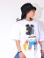 MACK,BARRY,マクバリ―,帽子,ハット,レディース,メンズ,ユニセックス,BTS,Jung,Kook,Jimin,Stray,kids,EXO,SHINee,LONG-BUCKET-HAT
