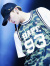 MACK,BARRY,マクバリ―,帽子,キャップ,レディース,メンズ,ユニセックス,ブランド,韓国,おしゃれ,かわいい,BTS,Stray,kids,LONGSTRAP-CAP