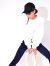 MACK,BARRY,マクバリ―,帽子,キャップ,レディース,メンズ,BTS,Jung,Kook,Jimin,Stray,kids,EXO,iKON,SHINee,TAEMIN,LONGSTRAP-RINGCAP