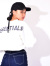 MACK,BARRY,マクバリ―,帽子,キャップ,レディース,メンズ,BTS,Jung,Kook,Jimin,Stray,kids,EXO,iKON,SHINee,TAEMIN,LONGSTRAP-RINGCAP