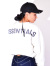 MACK,BARRY,マクバリ―,帽子,キャップ,レディース,メンズ,BTS,Jung,Kook,Jimin,Stray,kids,EXO,iKON,SHINee,TAEMIN,LONGSTRAP-RINGCAP