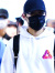 MACK,BARRY,マクバリ―,帽子,キャップ,レディース,メンズ,BTS,Jung,Kook,Jimin,Stray,kids,EXO,iKON,SHINee,TAEMIN,LONGSTRAP-RINGCAP