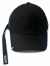 MACK,BARRY,マクバリ―,帽子,キャップ,レディース,メンズ,BTS,Jung,Kook,Jimin,Stray,kids,EXO,iKON,SHINee,TAEMIN,LONGSTRAP-RINGCAP