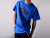 LONELY,論理,ロンリー,Tシャツ,メンズ,レディース,ユニセックス,半袖,IMPOSSIBLE,COLLABO,コラボ,ドラゴンボール,LONSS19-ST061-B