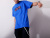 LONELY,論理,ロンリー,Tシャツ,メンズ,レディース,ユニセックス,半袖,IMPOSSIBLE,COLLABO,コラボ,ドラゴンボール,LONSS19-ST061-B
