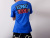 LONELY,論理,ロンリー,Tシャツ,メンズ,レディース,ユニセックス,半袖,IMPOSSIBLE,COLLABO,コラボ,ドラゴンボール,LONSS19-ST061-B