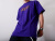 LONELY,論理,ロンリー,Tシャツ,メンズ,レディース,ユニセックス,半袖,IMPOSSIBLE,COLLABO,ドラゴンボール,アニメ,LONSS19-ST061-P