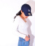 NEW,ERA,ニューエラ,キャップ,LA,ロサンゼルス,ドジャース,レディース,メンズ,おしゃれ,かわいい,カジュアル,LOSDOD,TYPEWRITER21