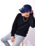NEW,ERA,ニューエラ,キャップ,LA,ロサンゼルス,ドジャース,レディース,メンズ,おしゃれ,かわいい,カジュアル,LOSDOD,TYPEWRITER21