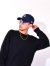 NEW,ERA,ニューエラ,キャップ,LA,ロサンゼルス,ドジャース,レディース,メンズ,おしゃれ,かわいい,カジュアル,LOSDOD,TYPEWRITER21