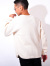 FULLCOUNT,フルカウント,Tシャツ,長袖,メンズ,レディース,綿,100,おしゃれ,かっこいい,ロンT,ロングスリーブ,ブランド,シンプル,5964