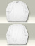 ROOT,CO,ルートコー,Tシャツ,長袖,ポケット,アウトドア,裾ドローコード,バックポケット,UTILITY,BACK,POCKET,PUBL-4416