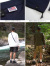 ROOT,CO,ルートコー,Tシャツ,長袖,ポケット,アウトドア,裾ドローコード,バックポケット,UTILITY,BACK,POCKET,PUBL-4416