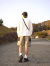 ROOT,CO,ルートコー,Tシャツ,長袖,ポケット,アウトドア,裾ドローコード,バックポケット,UTILITY,BACK,POCKET,PUBL-4416