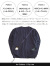 ROOT,CO,ルートコー,Tシャツ,長袖,ポケット,アウトドア,裾ドローコード,バックポケット,UTILITY,BACK,POCKET,PUBL-4416