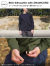ROOT,CO,ルートコー,Tシャツ,長袖,ポケット,アウトドア,裾ドローコード,バックポケット,UTILITY,BACK,POCKET,PUBL-4416