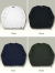 ROOT,CO,ルートコー,Tシャツ,長袖,ポケット,アウトドア,裾ドローコード,バックポケット,UTILITY,BACK,POCKET,PUBL-4416