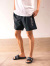 RVCA,ルーカ,パンツ,ショートパンツ,メンズ,レディース,BE04A532,BE041-526
