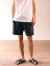 RVCA,ルーカ,パンツ,ショートパンツ,メンズ,レディース,BE04A532,BE041-526