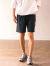 RVCA,ルーカ,パンツ,ショートパンツ,メンズ,レディース,BE04A532,BE041-526