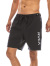 RVCA,ルーカ,パンツ,ショートパンツ,メンズ,レディース,BE04A532,BE041-526