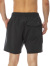 RVCA,ルーカ,パンツ,ショートパンツ,メンズ,レディース,BE04A532,BE041-526