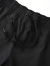 RVCA,ルーカ,パンツ,ショートパンツ,メンズ,レディース,BE04A532,BE041-526