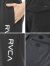 RVCA,ルーカ,パンツ,ショートパンツ,メンズ,レディース,BE04A532,BE041-526