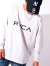 RVCA,ルーカ,ロンT,Tシャツ,メンズ,レディース,長袖,おしゃれ,ブランド,大きいサイズ,大きい,ゆったり,ビッグシルエット,BB042-067