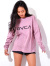 RVCA,ルーカ,ロンT,Tシャツ,メンズ,レディース,長袖,おしゃれ,ブランド,大きいサイズ,大きい,ゆったり,ビッグシルエット,BB042-067