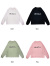 RVCA,ルーカ,ロンT,Tシャツ,メンズ,レディース,長袖,おしゃれ,ブランド,大きいサイズ,大きい,ゆったり,ビッグシルエット,BB042-067