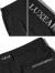 LUXEAKMPLUS,リュクスエイケイエムプラス,ゴルフ,ウェア,メンズ,レディース,ゴルフ,メタルロゴストレッチスラックスパンツ,LAB-23032
