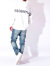 mnml,ミニマル,デニム,デニムパンツ,メンズ,レディース,ストレッチ,M12,STRETCH,DENIM,スキニーパンツ,17ML-AW112D,M2017-D112-BLU