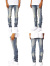 mnml,ミニマル,デニム,デニムパンツ,メンズ,レディース,ストレッチ,M12,STRETCH,DENIM,スキニーパンツ,17ML-AW112D,M2017-D112-BLU