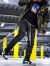 mnml,ミニマル,デニム,デニムパンツ,メンズ,レディース,スリム,ストレッチ,ユニセックス,M14,STRETCH,DENIM,17ML-AW361D,M2017-D361-BLK